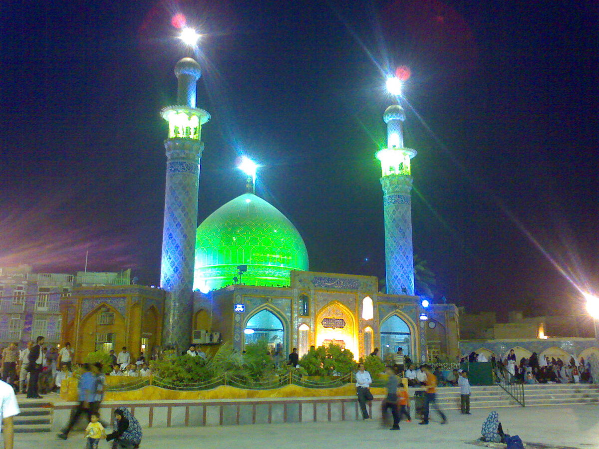 ar.m.wikipedia.org