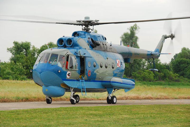 800px-Mi14pl.jpg