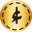 www.go-rich.net