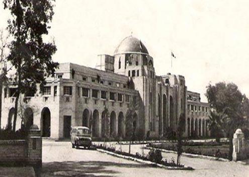 Basrah.Mina.H.JPG