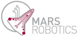 marsrobotic.com