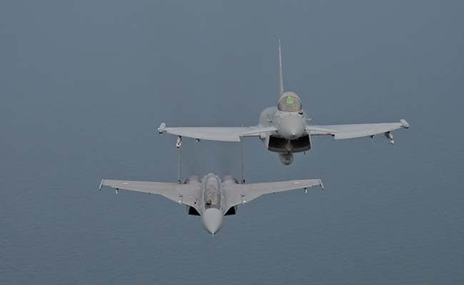 iaf-raf-exercise-650_650x400_61438797697.jpg