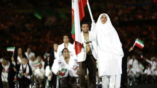 160909161335_iran_paralympic_1_640x360_ap_nocredit.jpg