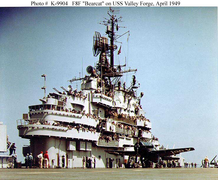 cv45_02.jpg