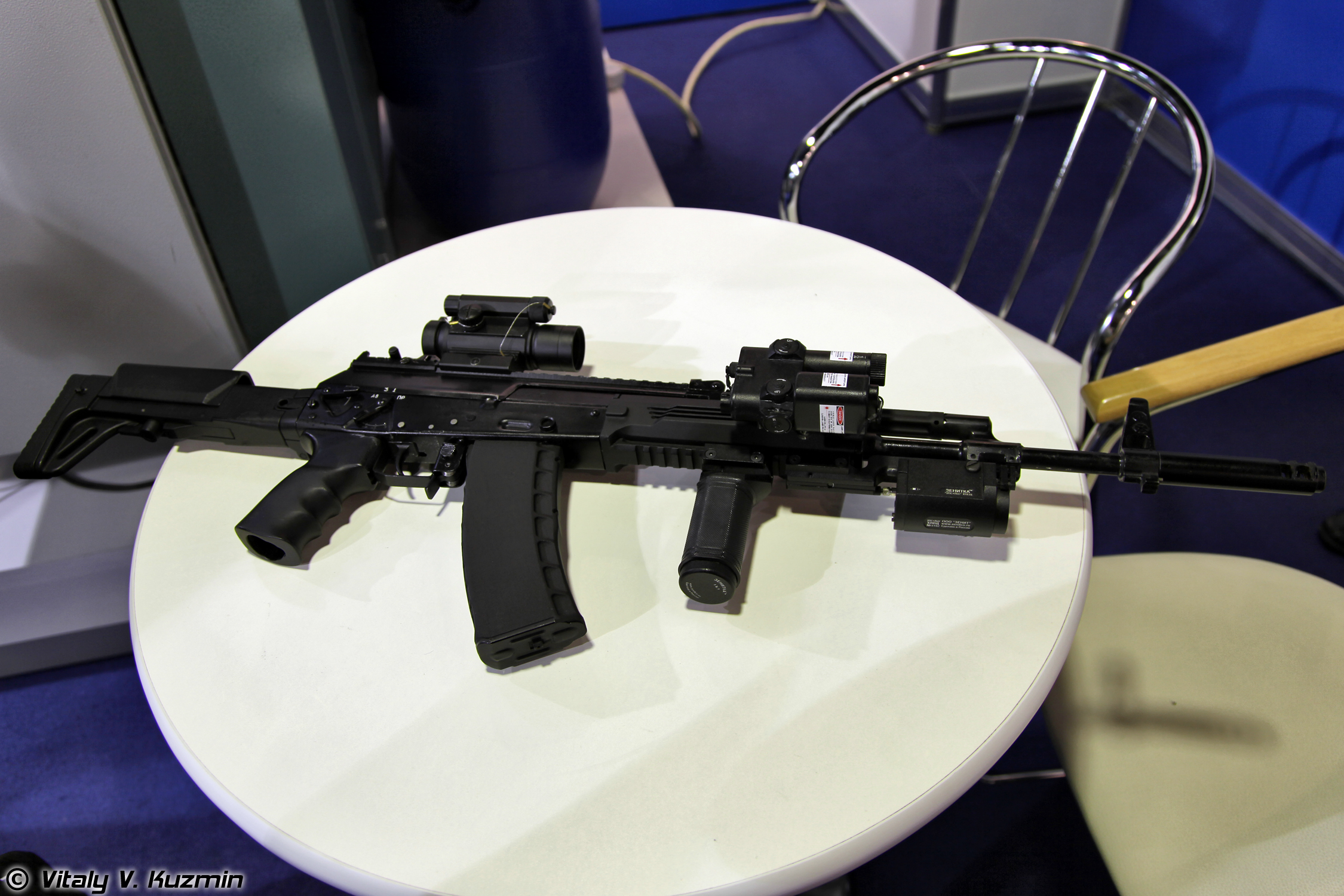 AK-12-exhibition.jpg