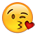 emoji-smiley-08-48c8fa5.png