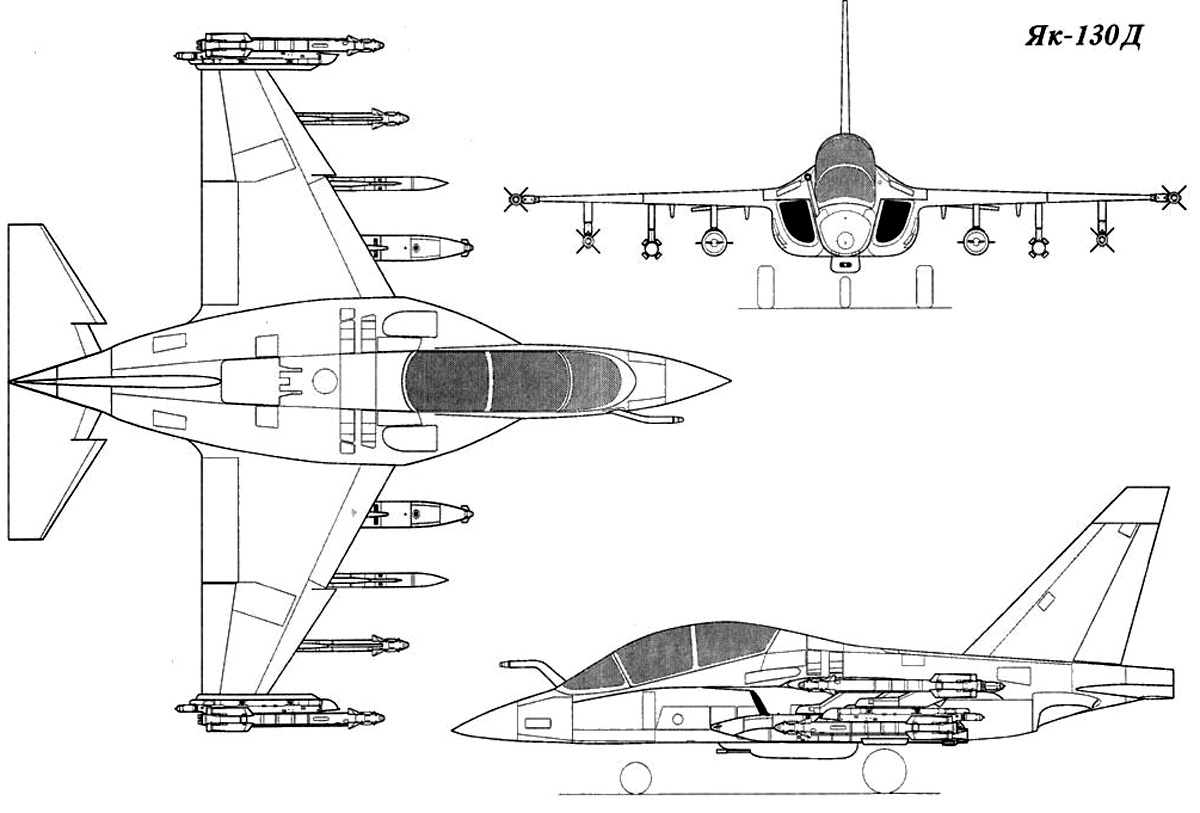 141563_120870509_139754_132949587_yak130-3.jpg