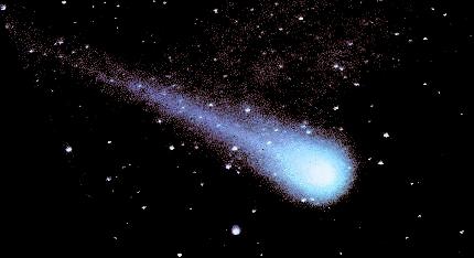 x-comets.jpg