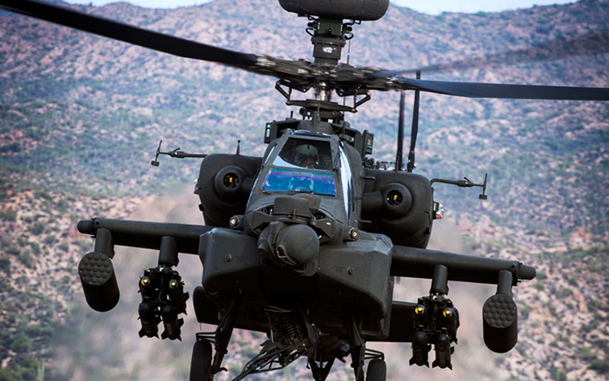 Boeing-ah-64-apache-554.jpg