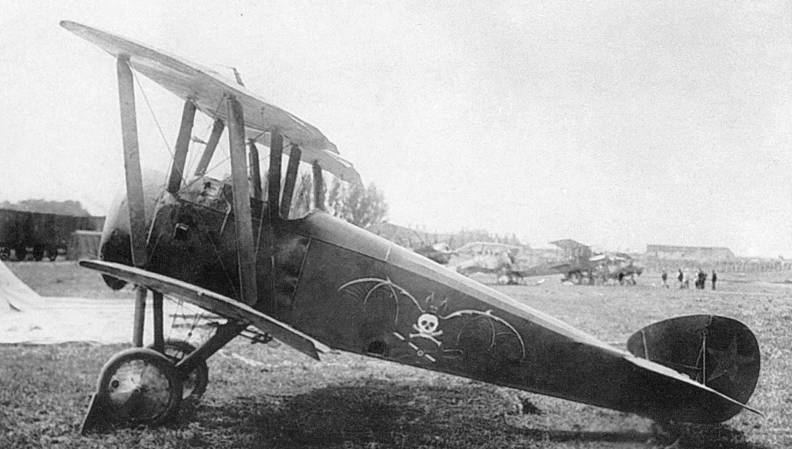 bolshevik-sopwith-camel-skull-cross-bones.jpg