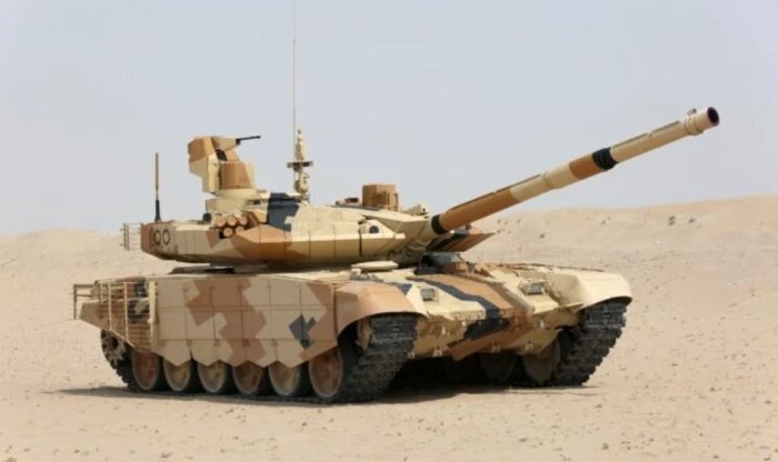 www.israeldefense.co.il