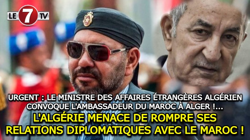 fr.le7tv.ma