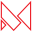 ministryofsport.com