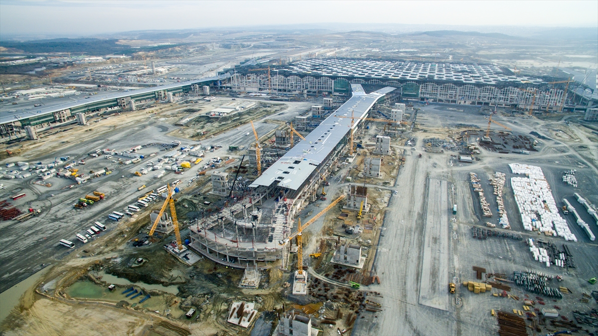 havalimani_2240.jpg