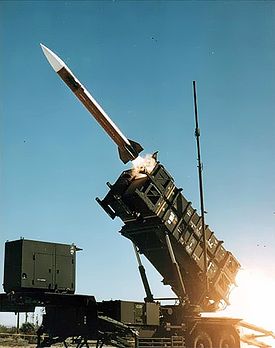 275px-Patriot_missile_launch_b.jpg