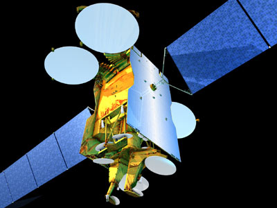 arabsat-5b__1.jpg