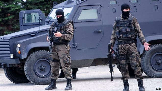 _82069435_turkspecforcesbodyafp.jpg