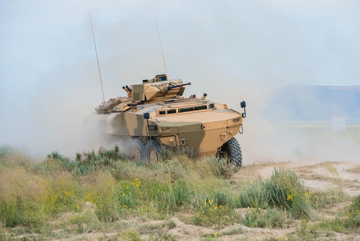G09RBv.jpg
