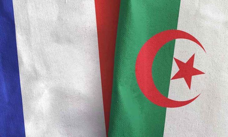 www.alquds.co.uk