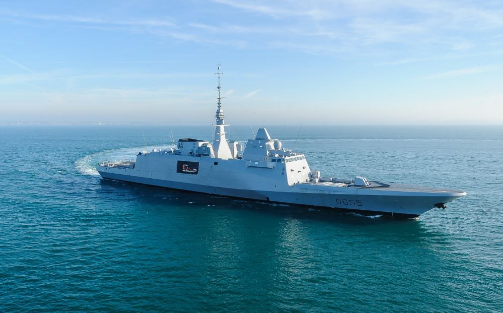 french-navy-receives-fifth-fremm-multi-mission-frigate-bretagne.jpg