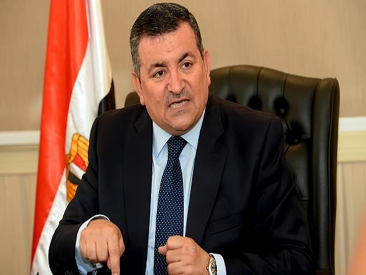 www.masrawy.com