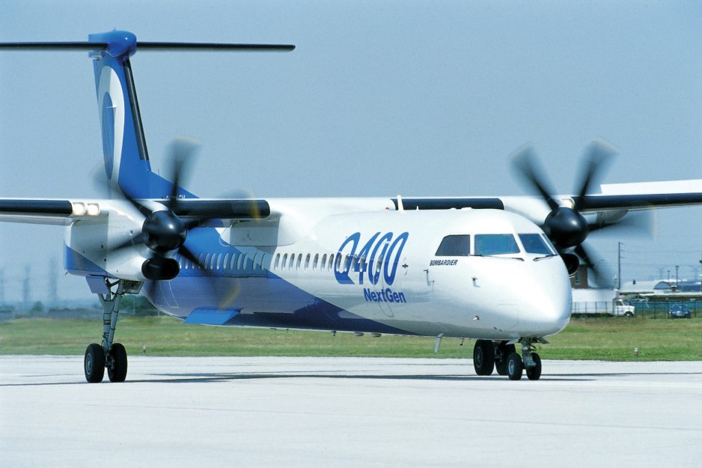 Q400-1024x683.jpg