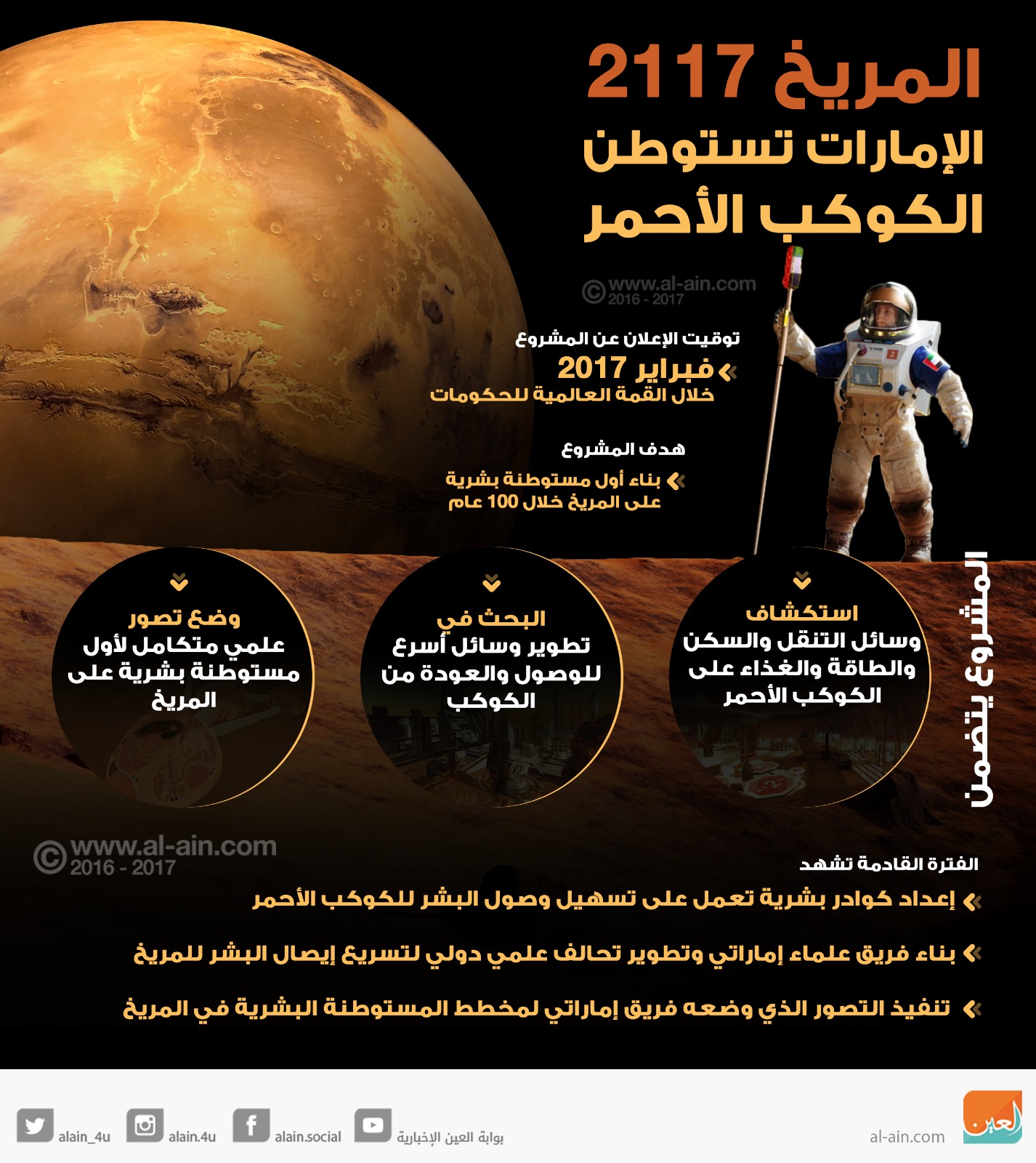 78-163149-khalifa-sat-uae-mars-3.jpeg