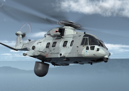 AW101+ASaC.JPG