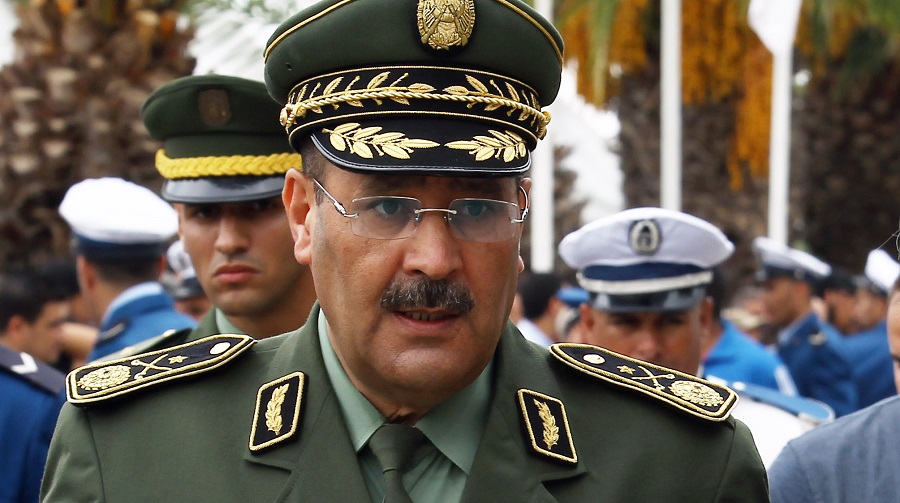 www.maghreb-intelligence.com