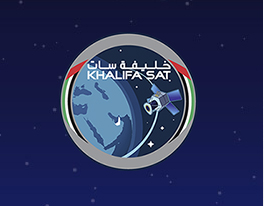 khalifa-sat.jpg