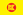 23px-Flag_of_KDP.png