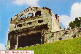 Berghof50sc.jpg