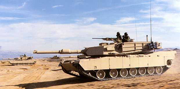 Abrams_M1A2_Main_Battle_Tank_US_Army_05.jpg