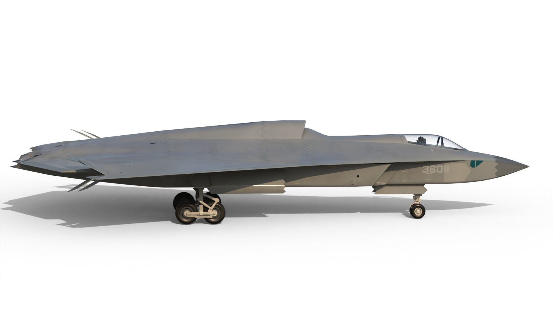 chengdu-j-36-3d-model-a0bc802522.jpg