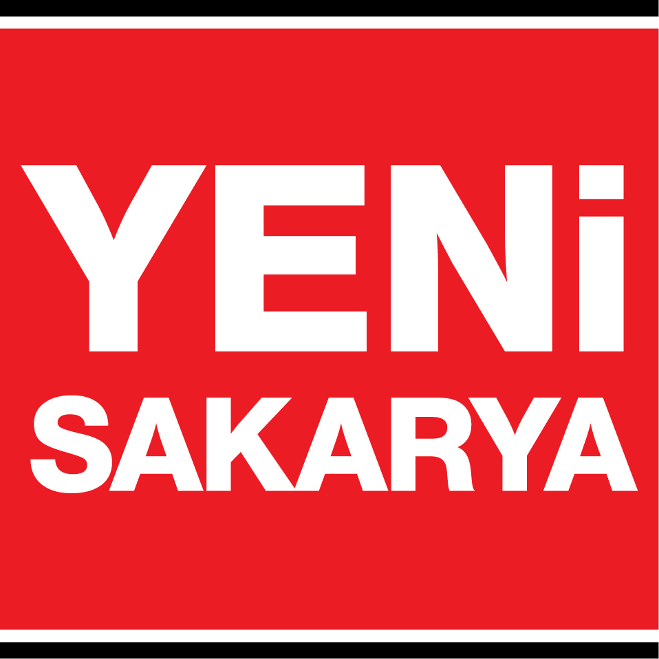 www.yenisakarya.com