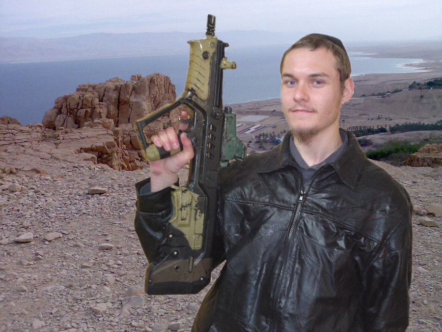 tavor_2_by_gary3_6_9-d39sst7.jpg