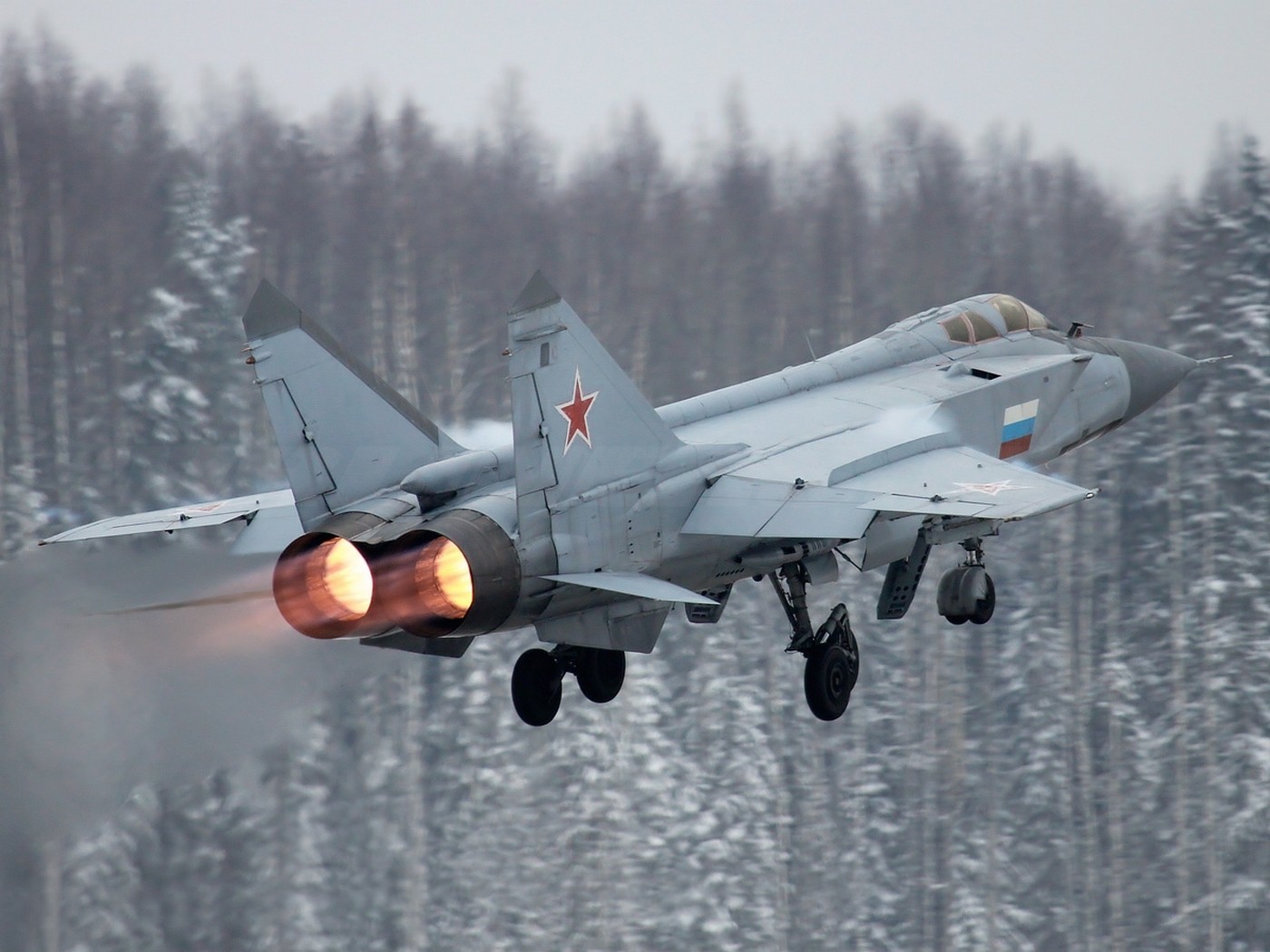 aircraft_military_mig-31_foxhound_desktop_1400x1050_hd-wallpaper-1250600.jpg
