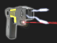 taser.jpg