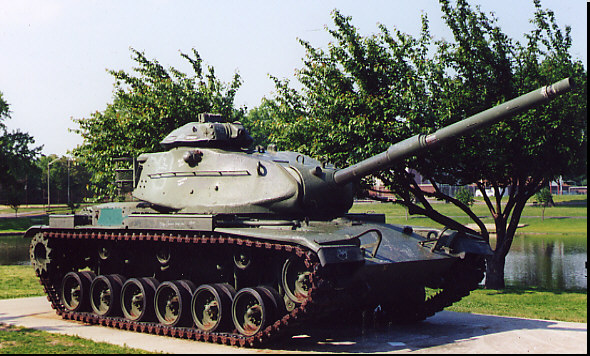M60-A1-2.jpg
