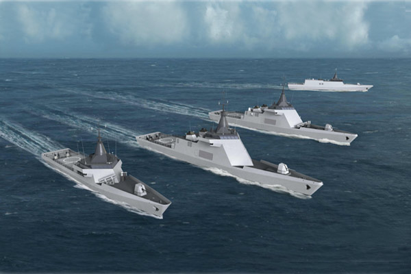 1-gowind-corvettes.jpg