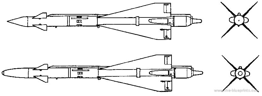 r40-aim-(ussr).gif