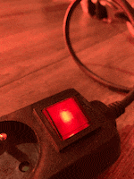 Eddie Masebrothers GIF