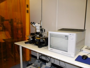 EOL Lab Photo 5