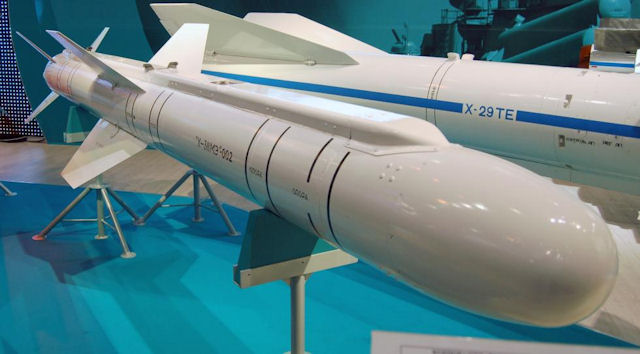 kh-38-image01.jpg