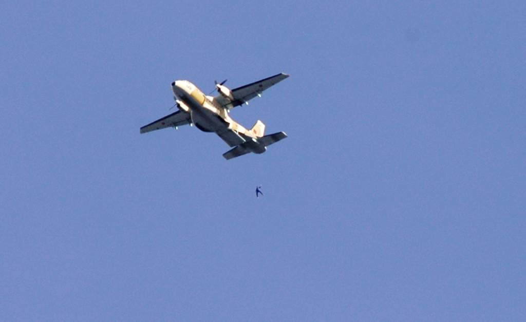 DSC_0634.jpg