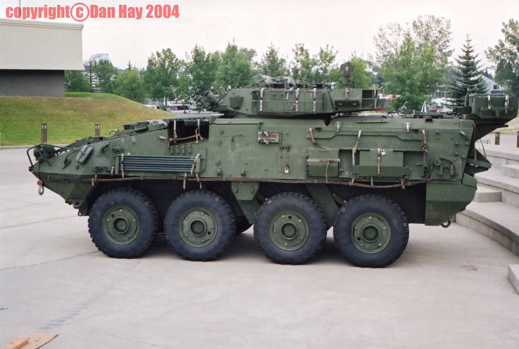 lav_018_of_241.jpg