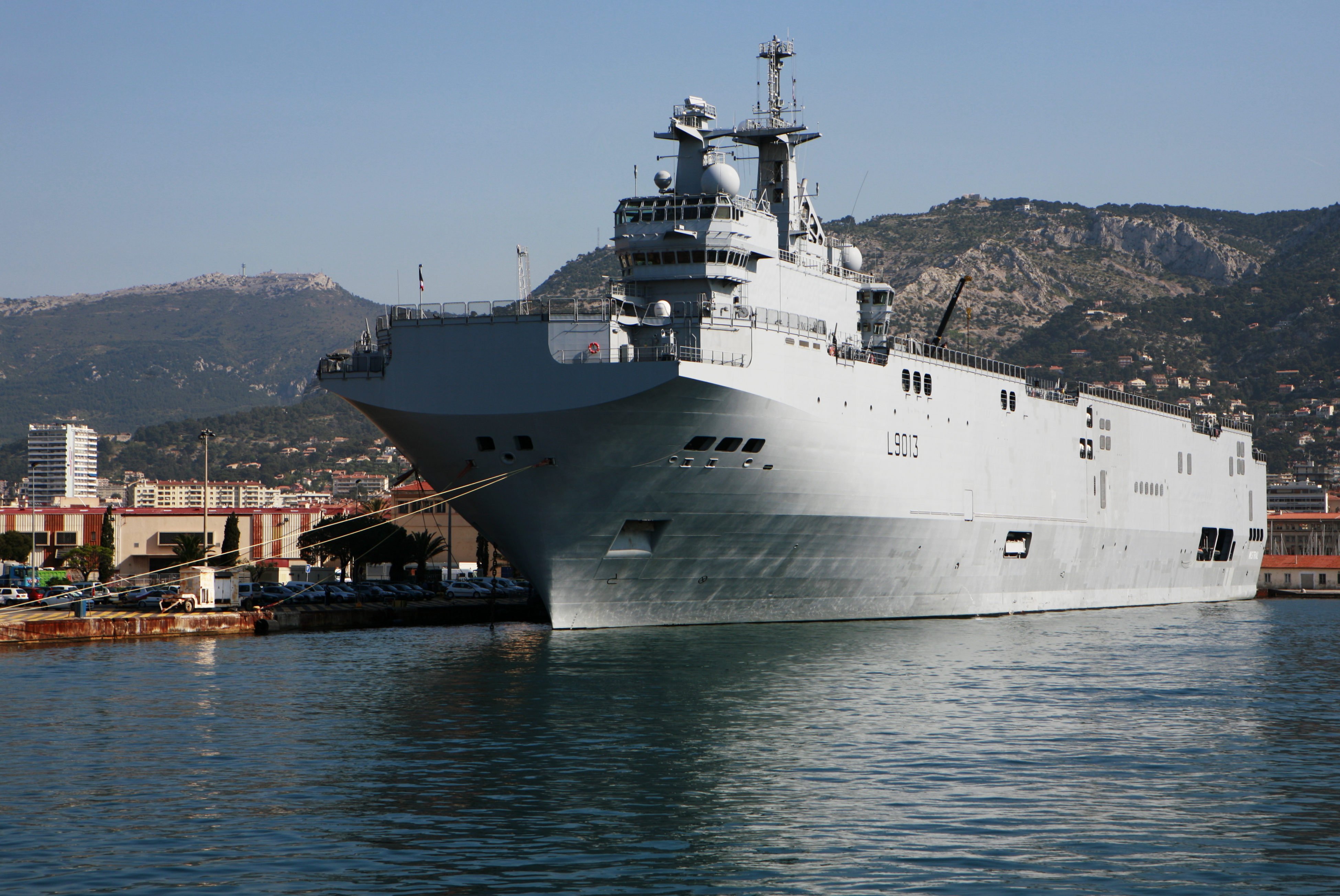 Mistral_mg_6102.jpg