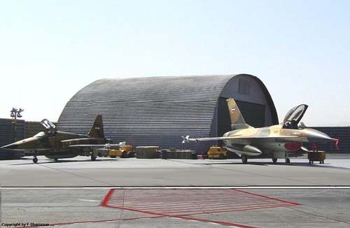 00F16.jpg