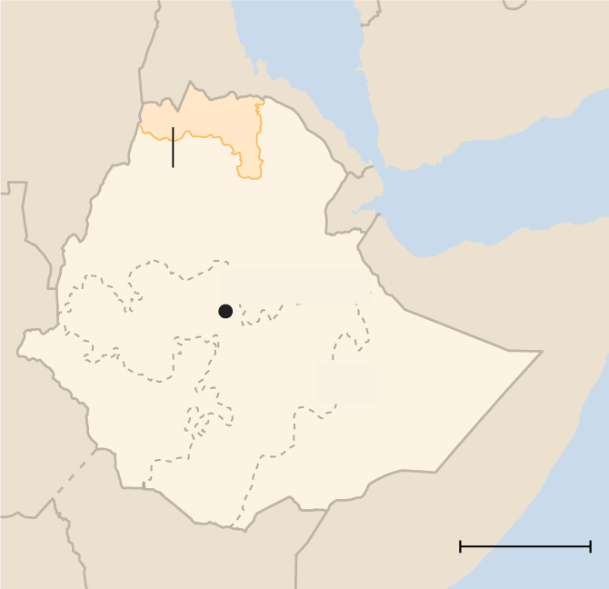 1227-for-webERITREA-ETHIOPIAmap-335.png