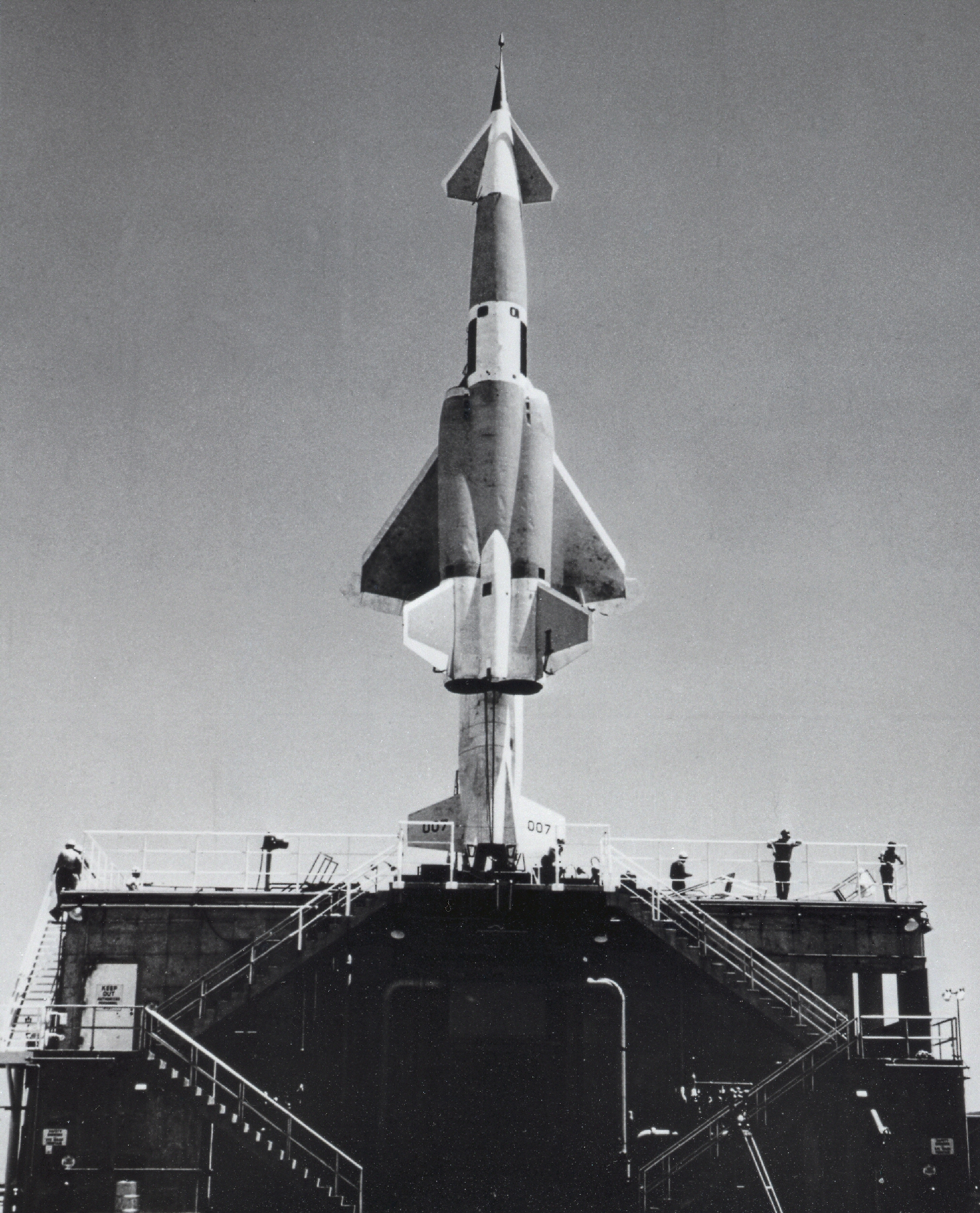 Navaho_missile.jpg